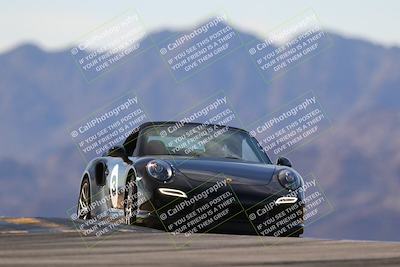 media/Mar-16-2025-Speed Ventures CVR (Sun) [[04681430d3]]/2-Orange Group/Session 2 (Turn 9)/